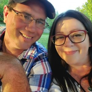 Meet your Posher, Bill